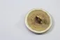 Preview: Original metal uniform button, also known as a livery button