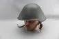 Preview: Deutsche Demokratische Republik ( DDR ) Stahlhelm der Nationalen Volksarmee ( NVA )