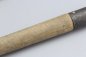 Preview: ww2 Wehrmacht 1 set of wooden tent poles for 1 man Wehrmacht tent,