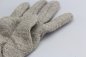 Preview: Ww2 Wehrmacht Heer wool gloves. One size fits all