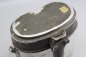 Preview: Wehrmacht cookware / dinnerware so-called Fressnapf with manufacturer HWSD37