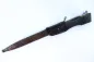 Preview: Ww2 German night bayonet / sidearm / extra sidearm for the K98 carbine,