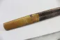 Preview: Hunting knife for foresters, circa 1800