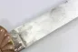 Preview: Hunting knife for foresters, circa 1800