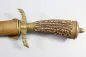 Preview: Prussian Hunting Knife 1900