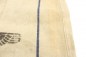 Preview: German Army catering sack 1937