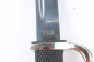 Preview: Outgoing bayonet / sidearm / extra sidearm for the K98 carbine, collector's item manufacturer TSR