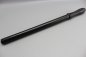 Preview: Baton, rubber truncheon of the GDR People's Police, length approx. 47 cm