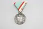 Preview: Hungary, World War Medal Pro Deo et Patria 1914-1918 collector's item