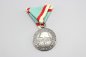 Preview: Hungary, World War Medal Pro Deo et Patria 1914-1918 collector's item