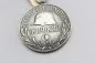 Preview: Hungary, World War Medal Pro Deo et Patria 1914-1918 collector's item