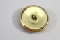 Preview: Livery uniform button, metal button, uniform button