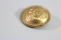 Preview: Livery uniform button , metal, uniform button, price per button