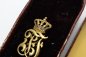Preview: Austria Archduke Franz Ferdinand – gift pin
