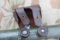 Preview: Ww1 EM 0,8m Barr & Stroud rangefinder type F. T. 27 from 1917