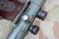 Preview: Ww1 EM 0,8m Barr & Stroud rangefinder type F. T. 27 from 1917