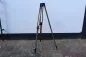 Preview: Ww2 Wehrmacht wooden tripod for reconnaissance / theodolite manufacturer Fennel Kassel