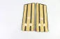 Preview: USSR Shoulder Boards, Generals
