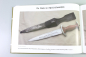 Preview: Book: The Service Daggers and Edged Weapons of the NPEA and the Hitler Youth