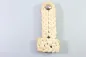 Preview: Infantry shoulder board for dress uniform