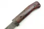 Preview: Knife bayonet Czechoslovakia probably