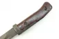 Preview: Knife bayonet Czechoslovakia probably