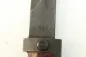 Preview: Knife bayonet Czechoslovakia probably