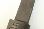 Preview: Knife bayonet Czechoslovakia probably