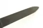 Preview: Knife bayonet Czechoslovakia probably