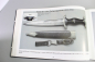 Preview: SS Service Daggers – Reference Book for Identification & Authentication