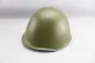 Preview: UDSSR Stahlhelm Russland, Rote Armee Stahlhelm