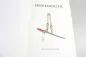 Preview: Army Daggers – Reference Book for Collectors (German & English) By Ger Hessels & Danny Rieske | Limited Edition