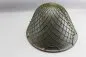 Preview: Stahlhelm Nationale Volksarmee der DDR, gebraucht