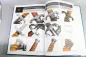 Preview: Army Daggers – Reference Book for Collectors (German & English) By Ger Hessels & Danny Rieske | Limited Edition