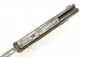 Preview: SG 98/05 bayonet for sidearms with manufacturer