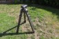 Preview: Tripod for flak telescope for NIFE 8x50 OLA 2 in the original linen sack