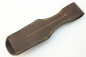 Preview: Belt shoe leather for bayonet / sidearm Wehrmacht carbine K 98