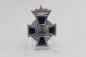 Preview: Collector's item Iron Cross 2nd Class 1813