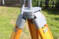 Preview: DDR / NVA tripod for alignment circle with attachment for alignment circle R1 NVA R-56