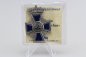 Preview: Collector's item Iron Cross 2nd Class 1813