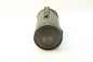 Preview: Wehrmacht gas mask box with manufacturer, name of wearer, unit, WaA and 1936