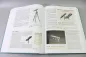 Preview: Zeiss Handferngläser 1919–1946 – Hans T. Seeger | Carl Zeiss Jena Standardwerk neuwertig