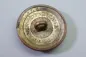 Preview: 175 Original Livery & Traditional Costume Buttons Made of Metal – Vintage Stock from a Uniform Tailor