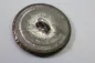 Preview: 175 Original Livery & Traditional Costume Buttons Made of Metal – Vintage Stock from a Uniform Tailor