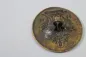 Preview: 175 Original Livery & Traditional Costume Buttons Made of Metal – Vintage Stock from a Uniform Tailor