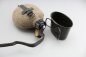 Preview: Wehrmacht M31 canteen with drinking cup - 1944