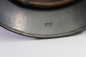 Preview: Original Wehrmacht Stahlhelm M35 Luftwaffe SE66 Doppel-Emblem