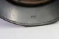Preview: Original Wehrmacht Stahlhelm M35 Luftwaffe SE66 Doppel-Emblem