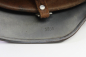 Preview: Original Wehrmacht Stahlhelm M35 Luftwaffe SE66 Doppel-Emblem