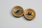 Preview: Livery uniform button , metal, uniform button, price per button